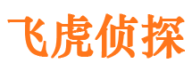 铜梁外遇调查取证